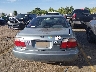 1HGCD5538TA****** Usados 1996 Honda Accord