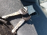 1HGCD5538TA****** Salvamento 1996 Honda Accord en Estado de Colorado