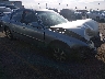 1HGCD5538TA****** Salvamento y Destrozados 1996 Honda Accord en Denver East