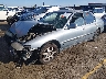 1HGCD5538TA****** Usados y Reparables 1996 Honda Accord en Denver East