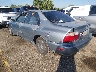 1HGCD5538TA****** Salvamento y Reparables 1996 Honda Accord en Denver East