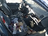 1HGCD5538TA****** Usados y Reparables 1996 Honda Accord en Estado de Colorado