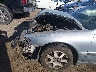 1HGCD5538TA****** Salvamento y Reparables 1996 Honda Accord en Estado de Colorado