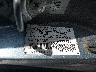 1HGCD5538TA****** Usados 1996 Honda Accord en Denver East