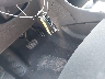 3GNCJKSB2JL****** Salvamento 2018 Chevrolet Trax en Estado de Texas