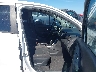 3GNCJKSB2JL****** Usados y Reparables 2018 Chevrolet Trax en Estado de Texas