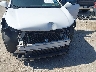 3GNCJKSB2JL****** Salvamento y Reparables 2018 Chevrolet Trax en Estado de Texas