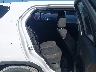 3GNCJKSB2JL****** Destrozados 2018 Chevrolet Trax en Fort Worth North