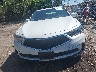 JH4KC1F50JC****** Used 2018 Acura RLX in Rhode Island State