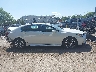 JH4KC1F50JC****** Repairable 2018 Acura RLX in Rhode Island State