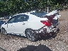 JH4KC1F50JC****** Salvage 2018 Acura RLX