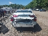 JH4KC1F50JC****** Used 2018 Acura RLX