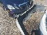 JH4KC1F50JC****** Repairable 2018 Acura RLX