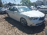 JH4KC1F50JC****** Salvage and Wrecked 2018 Acura RLX in Providence