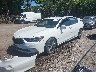 JH4KC1F50JC****** Used and Repairable 2018 Acura RLX in Providence