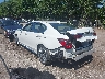 JH4KC1F50JC****** Salvage and Repairable 2018 Acura RLX in Providence