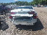 JH4KC1F50JC****** Salvage and Repairable 2018 Acura RLX in Rhode Island State