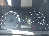 JH4KC1F50JC****** Salvage 2018 Acura RLX in Providence