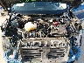 2FMPK3K94LB****** Reparables 2020 Ford Edge en Houston North