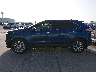 2FMPK3K94LB****** Salvamento 2020 Ford Edge