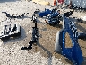 2FMPK3K94LB****** Destrozados 2020 Ford Edge en Estado de Texas