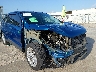 2FMPK3K94LB****** Salvamento y Reparables 2020 Ford Edge en Estado de Texas