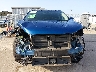 2FMPK3K94LB****** Usados 2020 Ford Edge en Estado de Texas