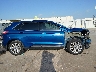 2FMPK3K94LB****** Reparables 2020 Ford Edge en Estado de Texas