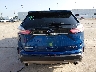 2FMPK3K94LB****** Usados 2020 Ford Edge