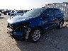 2FMPK3K94LB****** Usados y Reparables 2020 Ford Edge en Houston North