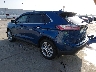 2FMPK3K94LB****** Salvamento y Reparables 2020 Ford Edge en Houston North