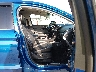 2FMPK3K94LB****** Usados y Reparables 2020 Ford Edge en Estado de Texas