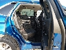 2FMPK3K94LB****** Destrozados 2020 Ford Edge en Houston North