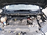 2FMPK3G93GB****** Repairable 2016 Ford Edge in Lexington