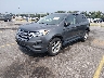 2FMPK3G93GB****** Used and Repairable 2016 Ford Edge in Lexington