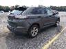 2FMPK3G93GB****** Salvage and Wrecked 2016 Ford Edge in South Carolina State
