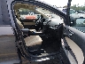 2FMPK3G93GB****** Used and Repairable 2016 Ford Edge in South Carolina State