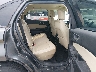 2FMPK3G93GB****** Wrecked 2016 Ford Edge in Lexington