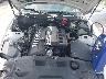 4USBT33504L****** Repairable 2004 BMW Z4 in Des Moines