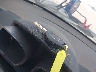 4USBT33504L****** Salvage 2004 BMW Z4 in Iowa State