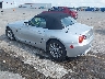 4USBT33504L****** Salvage and Repairable 2004 BMW Z4 in Des Moines