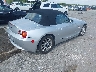 4USBT33504L****** Salvage and Wrecked 2004 BMW Z4 in Iowa State