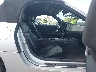 4USBT33504L****** Used and Repairable 2004 BMW Z4 in Iowa State