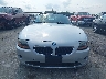 4USBT33504L****** Salvage and Repairable 2004 BMW Z4 in Iowa State