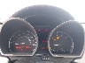 4USBT33504L****** Salvage 2004 BMW Z4 in Des Moines