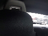 4USBT33504L****** Wrecked 2004 BMW Z4 in Des Moines