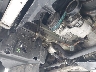4USBT33504L****** Repairable 2004 BMW Z4 in Iowa State