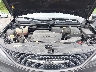 2C4RC1CG1PR****** Repairable 2023 Chrysler Voyager in Syracuse