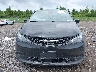 2C4RC1CG1PR****** Used 2023 Chrysler Voyager in New York State