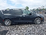 2C4RC1CG1PR****** Repairable 2023 Chrysler Voyager in New York State